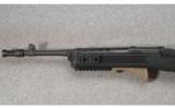 Ruger Ranch Rifle .223 REM - 6 of 7