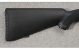 Ruger Ranch Rifle .223 REM - 5 of 7
