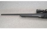 Browning Long Trac .30-06 SPRG - 6 of 7