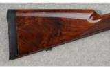 Browning Model 1885 .45-70 GOVT - 5 of 8