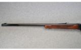Browning Model 1885 .45-70 GOVT - 6 of 8