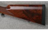 Browning Model 1885 .45-70 GOVT - 7 of 8