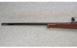 Browning Model 78 .22-250 REM - 6 of 8