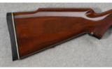 Browning Model 78 .22-250 REM - 5 of 8