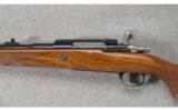 Browning Safari .300 WIN MAG - 4 of 7