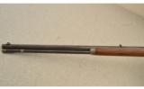 Winchester Model 1894 Semi Deluxe Rifle, .32 Winchester Special - 6 of 9