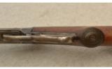 Winchester Model 1894 Semi Deluxe Rifle, .32 Winchester Special - 9 of 9