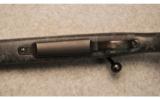 Weatherby Mark V in 338-378 - 2 of 9