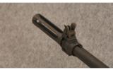 Springfield Armory M1A / M21 7.62 x 51mm NATO (.308 Win.) - 8 of 8