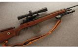 Springfield Armory M1A / M21 7.62 x 51mm NATO (.308 Win.) - 1 of 8