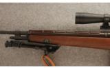 Springfield Armory M1A / M21 7.62 x 51mm NATO (.308 Win.) - 6 of 8