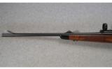 Blaser R8 .375 H&H - 6 of 7