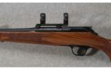 Blaser R8 .375 H&H - 4 of 7