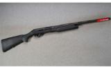 Benelli Super Black Eagle II 12 GA - 1 of 7