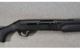 Benelli Super Black Eagle II 12 GA - 2 of 7