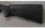 Benelli Super Black Eagle II 12 GA - 7 of 7