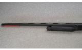 Benelli Super Black Eagle II 12 GA - 6 of 7