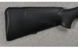 Benelli Super Black Eagle II 12 GA - 5 of 7