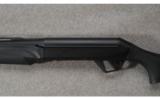 Benelli Super Black Eagle II 12 GA - 4 of 7