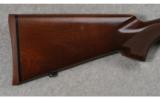 Remington Model 700 .17 REM - 5 of 7