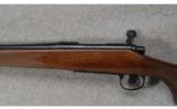 Remington Model 700 .17 REM - 4 of 7