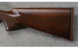Remington Model 700 .17 REM - 7 of 7