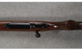 Remington Model 700 .17 REM - 3 of 7