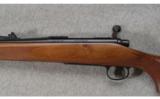 Remington Model 700 .243 WIN - 4 of 7