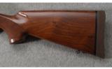 Remington Model 700 .243 WIN - 7 of 7