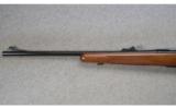 Remington Model 700 .243 WIN - 6 of 7