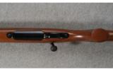 Remington Model 700 .243 WIN - 3 of 7