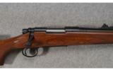 Remington Model 700 .243 WIN - 2 of 7