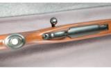 Ruger Model M77 Rifle .280 Rem - 3 of 7