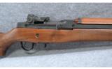 Springfield M1A 7.62X51 - 2 of 7