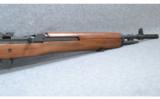 Springfield M1A 7.62X51 - 6 of 7