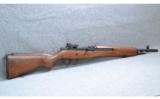 Springfield M1A 7.62X51 - 1 of 7