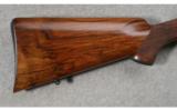 Clayton Nelson Custom Mauser .280 REM - 5 of 8