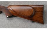 Clayton Nelson Custom Mauser .280 REM - 7 of 8