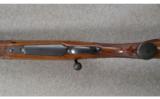 Clayton Nelson Custom Mauser .280 REM - 3 of 8