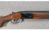 Beretta Model 686 Onyx Pro 20 GA - 2 of 8