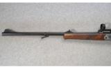 Blaser Model K95 .270 WIN - 6 of 8