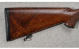 Blaser Model K95 .270 WIN - 5 of 8