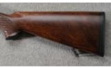 Blaser Model K95 .270 WIN - 7 of 8