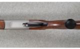 Blaser Model K95 .270 WIN - 3 of 8