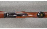 Ruger No. 1 .270 WIN - 3 of 8