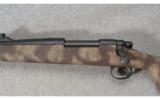 Remington ~ 700LH Custom ~ .375 JRS Mag. - 2 of 7