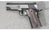 Kimber Eclipse Pro II .45 ACP - 2 of 4