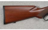 Winchester Model 9410 .410 BORE - 5 of 8