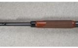 Winchester Model 9410 .410 BORE - 8 of 8