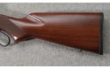 Winchester Model 9410 .410 BORE - 7 of 8